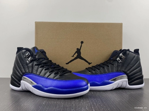 Rep Air WMNS Jordan Royal Hyper AO6068-004 12 0819